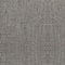 Armen Living Legend 3 Piece Gray Fabric Queen Platform Bed and Nightstands Bedroom Set SETLEBDCHQN3A - alternate 8